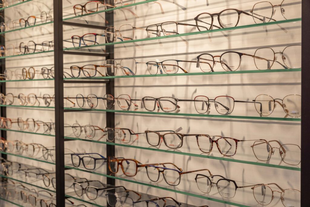 143. Marco Optiek 6N7A5011 scaled 1